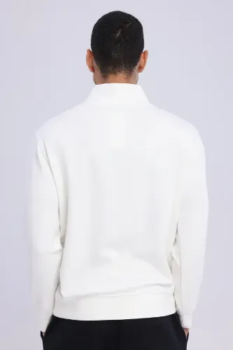 Resim Trender Erkek Sweat