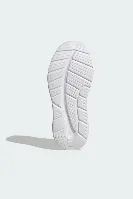 Resim Adidas TENSAUR RUN 4.0 J Unisex Spor Ayakkabı KJ6631