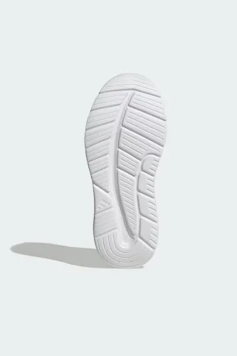 Resim Adidas TENSAUR RUN 4.0 J Unisex Spor Ayakkabı KJ6631