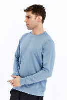 Resim Yenikoza Erkek Sweat