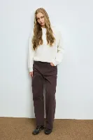 Resim Lufian Alıce Kadın Sweat 122030027