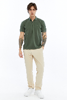 Resim Yenikoza Erkek T-shirt