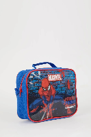 Resim Defacto Erkek Çocuk Çanta A2720A8/BE407