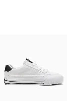 Resim Puma Unısex Spor Ayakkabı 396353-02