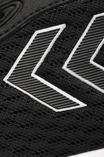 Resim Hummel Hml Proctıon Unisex Spor Ayakkabı 900721-2001