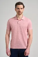 Resim Yenikoza Erkek T-shirt