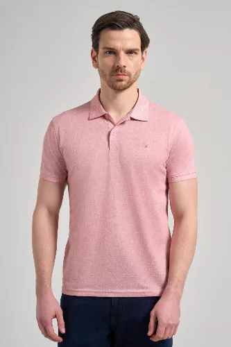 Resim Yenikoza Erkek T-shirt