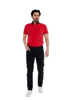 Resim Loft Marvin Erkek Jean Pantolon LF2041070