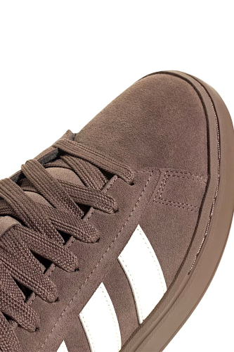 Resim Adidas Grand Court Alpha 00S  Erkek Spor Ayakkabı IH1357