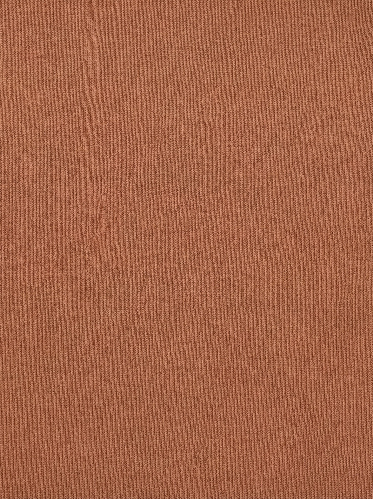 Resim Loft Kadın T-shirt LF2042226