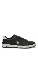 Resim U.S. POLO ASSN. Erkek Günlük Ayakkabı A102156661 MARLON 6FX