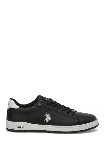 Resim U.S. POLO ASSN. Erkek Günlük Ayakkabı A102156661 MARLON 6FX