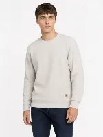 Resim Loft Erkek Sweat LF2043943