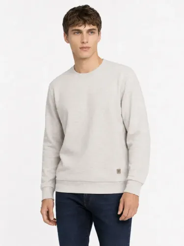 Resim Loft Erkek Sweat LF2043943