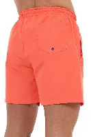 Resim Lumberjack Erkek Deniz Şortu A102252481 Ml Rany 19Hl-316 6Fx