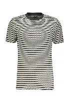 Resim Cazador Erkek T-shirt 41830
