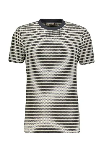 Resim Cazador Erkek T-shirt 41830