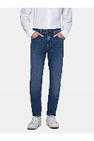 Resim Ltb Erkek Jean