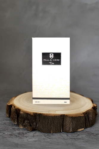 Resim Paul&More One 100Ml Erkek Edc