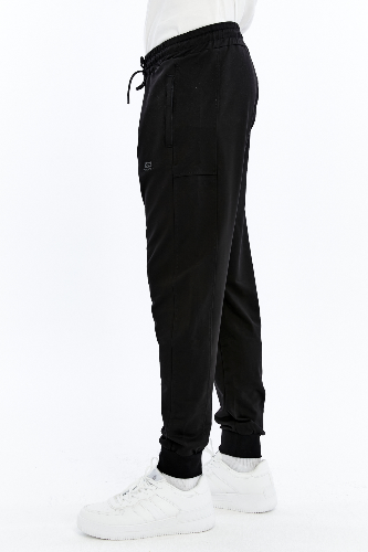 Resim Yenikoza Erkek Eşofman