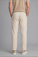 Resim Defacto Erkek Kanvas Pantolon H8853AX/ER22