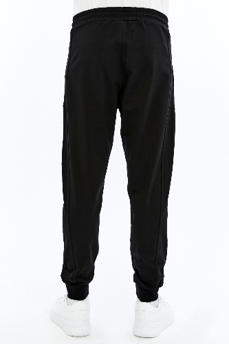 Resim Yenikoza Erkek Eşofman