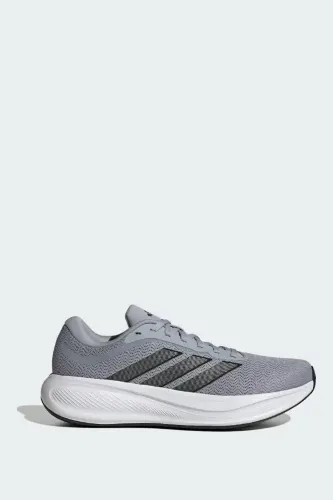 Resim Adidas RESPONSE RUNNER 2 Unisex Spor Ayakkabı KJ1734