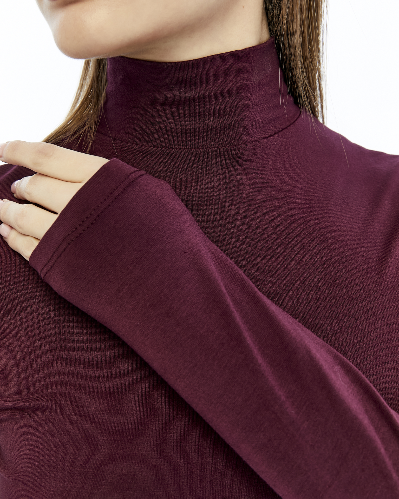 Resim Yenikoza Kadın Bluz