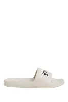 Resim Jack & Jones Jfwollıe Slıder Ln Erkek Terlik 12236477