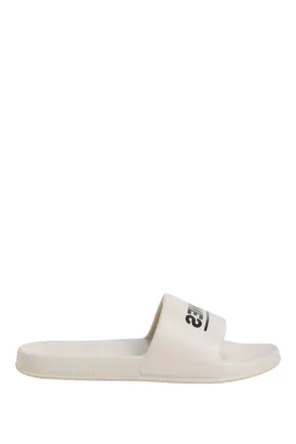 Resim Jack & Jones Jfwollıe Slıder Ln Erkek Terlik 12236477
