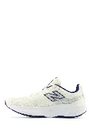 Resim New Balance Kadın Sneaker