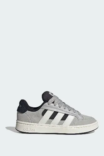 Resim Adidas Gc Alpha Sk8  Erkek Spor Ayakkabı HQ7360