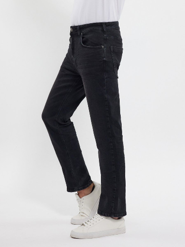 Resim Ltb Erkek Jean