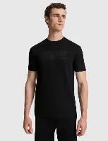 Resim Pierre Cardin Erkek T-shirt PU-9732 Pılea