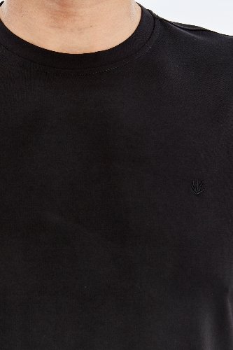 Resim Yenikoza Erkek T-shirt