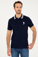 Resim 1792252 GSD01IY024 US Polo Assn Erkek T-shirt