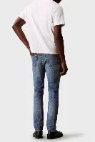 Resim Calvin Klein Erkek Jean