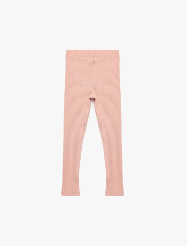 Resim Koton Kız Çocuk Tayt 6SKG40084AK