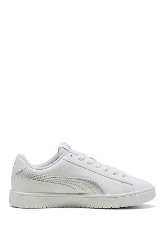 Resim Puma Çocuk Ayakkabı 394252-16