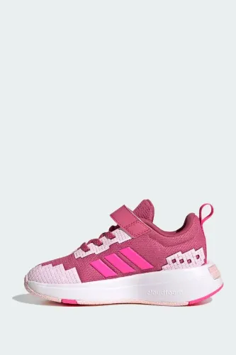 Resim Adidas MINECRAFT PRO EL C Unisex Spor Ayakkabı KK4641