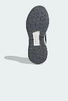 Resim Adidas Ultimashow 2.0 Kadın Spor Ayakkabı Ie8904