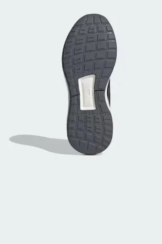 Resim Adidas Ultimashow 2.0 Kadın Spor Ayakkabı Ie8904