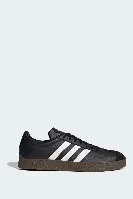 Resim Adidas VL COURT BASE Erkek Spor Ayakkabı ID3712