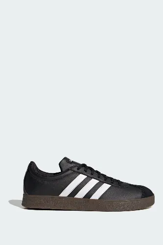 Resim Adidas VL COURT BASE Erkek Spor Ayakkabı ID3712