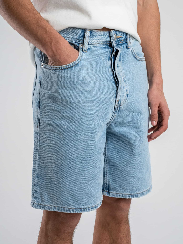 Resim 22032890 Only Sons Onsfade Loose Box Taı Vd Erkek KotKanvas Kapri