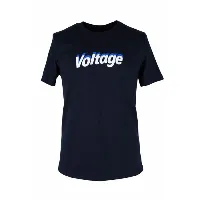 Resim Trender Erkek T-shirt
