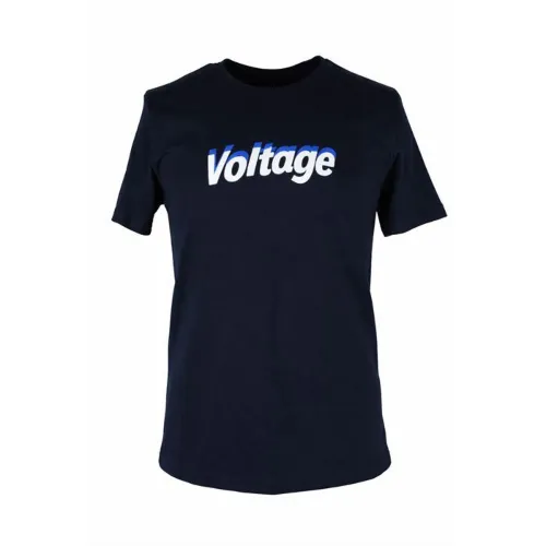 Resim Trender Erkek T-shirt