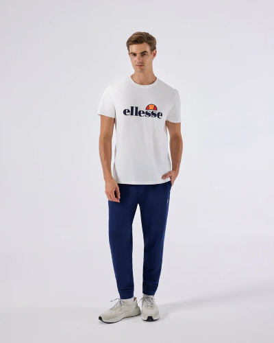 Resim ELLESSE Erkek T-shirt