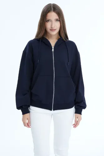 Resim Trender Kadın Sweat