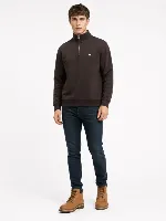 Resim Loft Erkek Sweat LF2043726